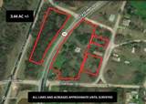 3.44AC County Road 1797 - Photo 1