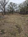 3.44AC County Road 1797 - Photo 2