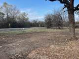 3.44AC County Road 1797 - Photo 3