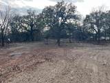 3.44AC County Road 1797 - Photo 4