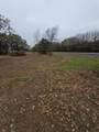 3.44AC County Road 1797 - Photo 5
