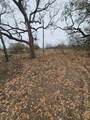 3.44AC County Road 1797 - Photo 6