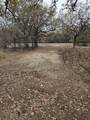 3.44AC County Road 1797 - Photo 7