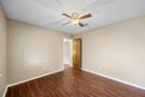 7258 Brentwood Stair Road - Photo 14
