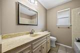 7258 Brentwood Stair Road - Photo 17