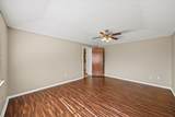 7258 Brentwood Stair Road - Photo 19