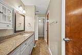 7258 Brentwood Stair Road - Photo 22