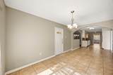 7258 Brentwood Stair Road - Photo 8