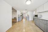 816 Donna Drive - Photo 11