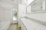 816 Donna Drive - Photo 13
