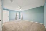 816 Donna Drive - Photo 16