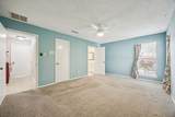 816 Donna Drive - Photo 17