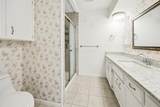 816 Donna Drive - Photo 18