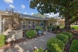 816 Donna Drive - Photo 2
