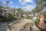 816 Donna Drive - Photo 24