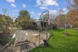 816 Donna Drive - Photo 25
