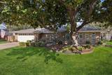 816 Donna Drive - Photo 27