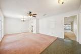 816 Donna Drive - Photo 3