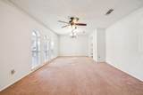 816 Donna Drive - Photo 4