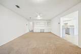 816 Donna Drive - Photo 6