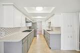 816 Donna Drive - Photo 7