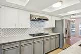 816 Donna Drive - Photo 8
