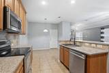 1425 Ravenwood Drive - Photo 23
