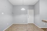 1425 Ravenwood Drive - Photo 25