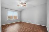 1425 Ravenwood Drive - Photo 26