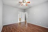 1425 Ravenwood Drive - Photo 27