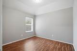 1425 Ravenwood Drive - Photo 30