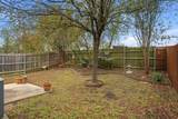 1425 Ravenwood Drive - Photo 40