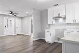 4227 Harvey Drive - Photo 11