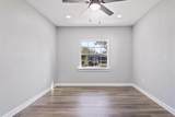 4227 Harvey Drive - Photo 13