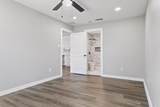 4227 Harvey Drive - Photo 14