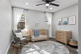 4227 Harvey Drive - Photo 17