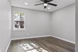 4227 Harvey Drive - Photo 18