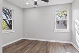 4227 Harvey Drive - Photo 19