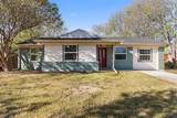 4227 Harvey Drive - Photo 2