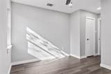 4227 Harvey Drive - Photo 20