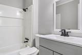 4227 Harvey Drive - Photo 21