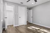 4227 Harvey Drive - Photo 22