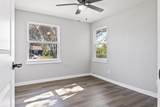 4227 Harvey Drive - Photo 23