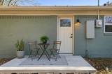 4227 Harvey Drive - Photo 25