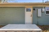 4227 Harvey Drive - Photo 26