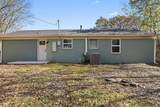 4227 Harvey Drive - Photo 27