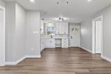 4227 Harvey Drive - Photo 8
