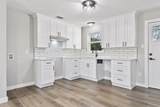 4227 Harvey Drive - Photo 9
