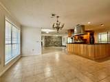 321 Evangeline Drive - Photo 5