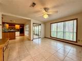 321 Evangeline Drive - Photo 6
